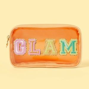 Stoney Clover Lane Pouch